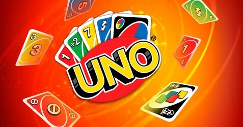 1日4時間、週4日『UNO』を遊ぶ仕事が登場、しかもめちゃくちゃ高給ｗｗｗｗ