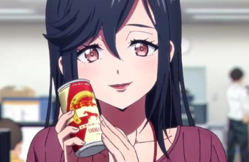 【ゾン100】CV雨宮天のエチチキャラがいきなり退場して泣ける