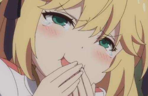 「メスガキ動画」の人、新作もエッッッ！！！！！