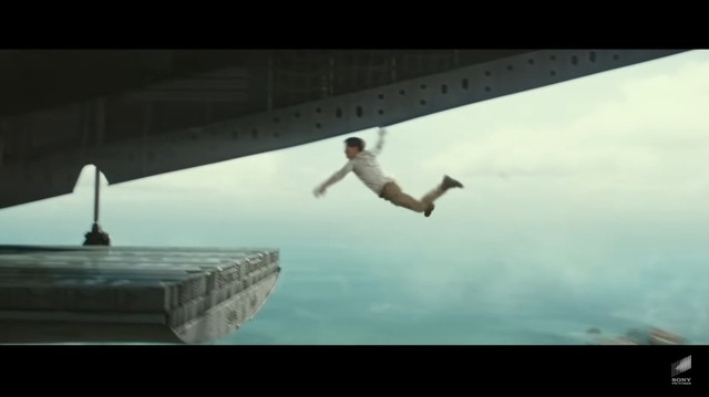 2021y12m24d_070316691