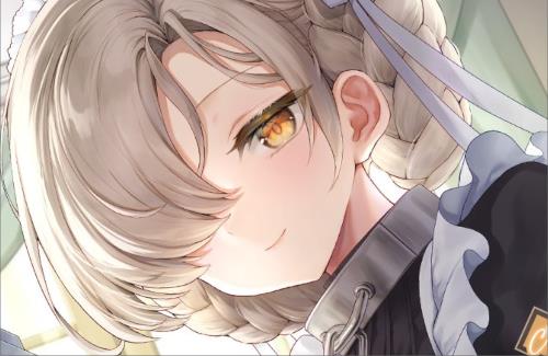 【アズレン】シェフィールド（CV.小原好美）のASMR販売開始へ・・・たまらんね