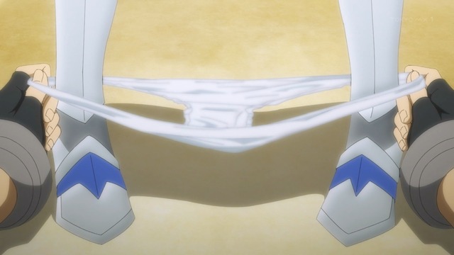 Capture20210510-004214