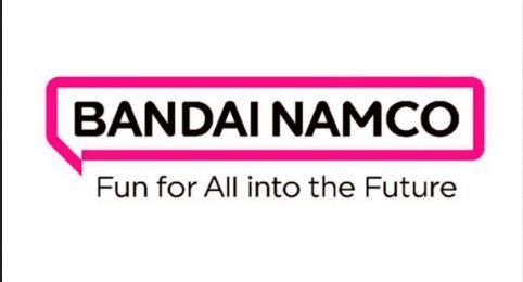 バンナム元社員がスマホを4,400台以上無断売却して約6億円を着服する、管理どうなってんだ･･･