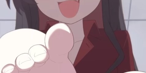 ブルーアーカイブ新イベントPVが公開！「足」枠がきたな