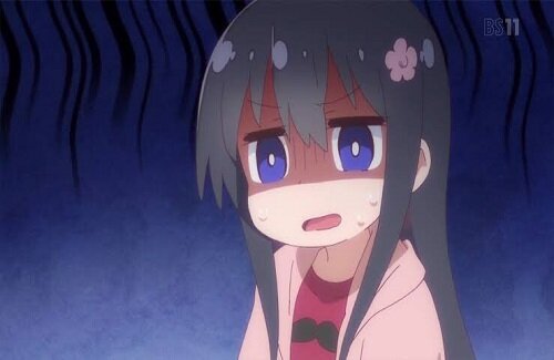 幼児性を引きずってる人間の特徴がこれらしいｗｗｗｗ