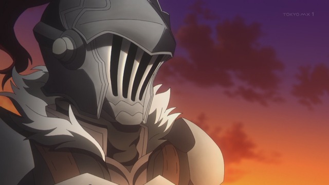 Capture_20231111-011715