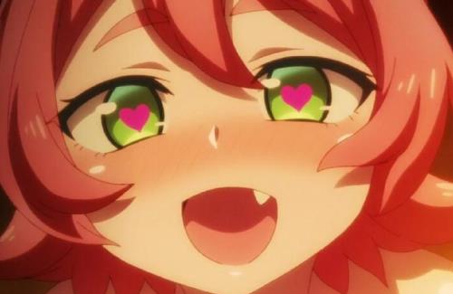 【悲報】東京・大久保公園近辺、「立ちんぼ女子」を狙うおじさんで溢れかえる…