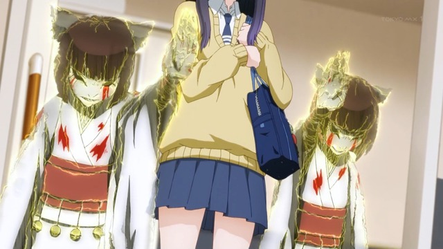 Capture20211220-003303