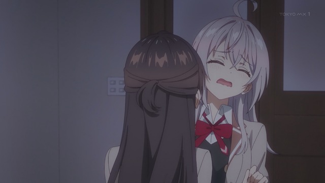 Capture_20240911-234418