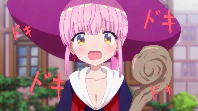 Capture20220406-230220