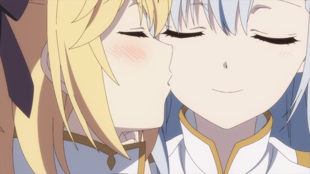 Capture20230323-012519-2