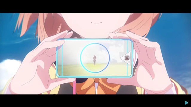 20220611221151