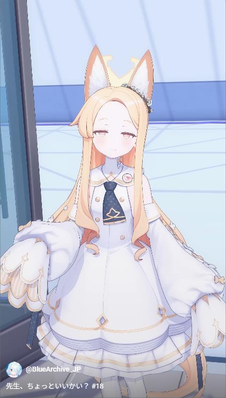 20250505083608