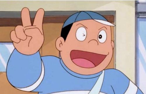 【訃報】『キテレツ大百科』ブタゴリラ役などで知られる声優・大竹宏さん 死去 90歳 : オタク.com -オタコム-