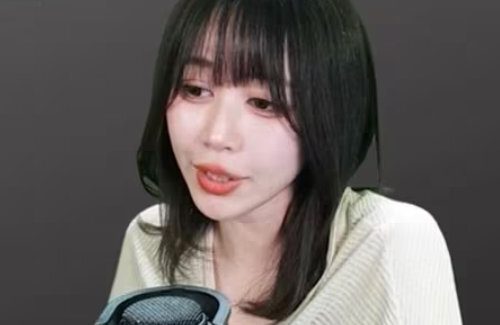 【朗報】たぬかなさん、切り抜き動画の女王になるｗｗｗｗ