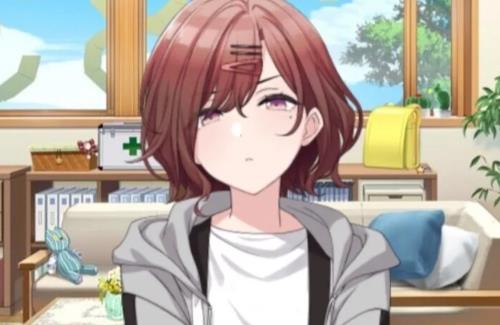 【シャニマス】樋口円香の新作フィギュア、最高に可愛い