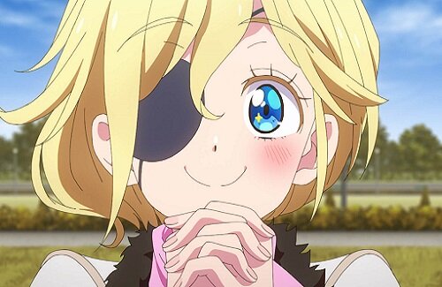 【朗報】フランス人「日本の技術力はスゴイです！」⇒ 結果ｗｗｗｗ