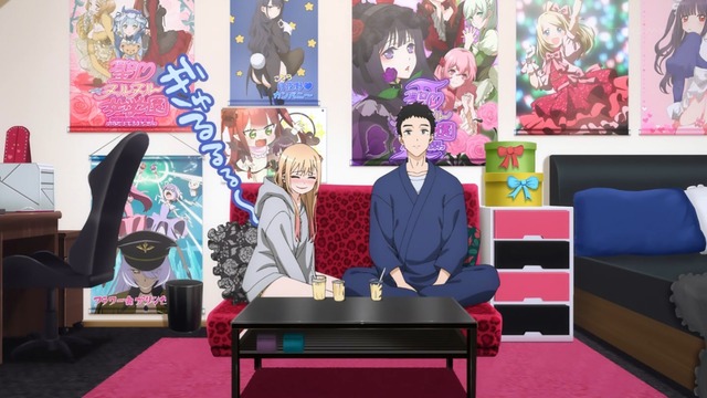 Capture20220220-001946