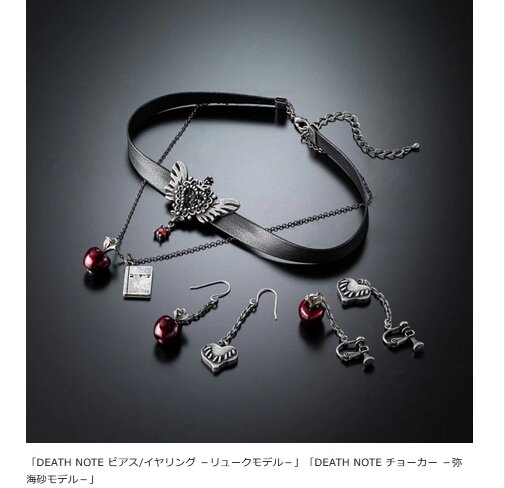 2021y11m07d_155429577