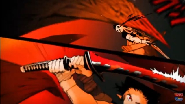 2021y01m04d_103945476