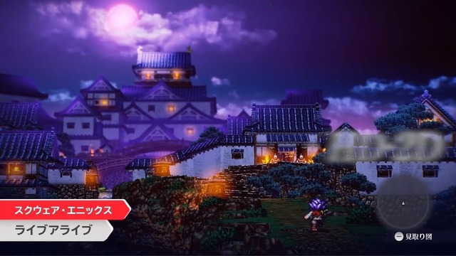 2022y02m10d_072352379