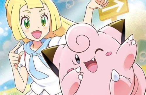 【争奪戦】ポケモンカードの購入用整理券が大量に盗まれてしまう…