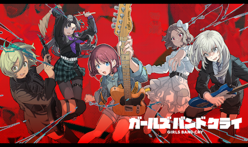 K-BOOKSなんば壱番館、人気作品グッズの「販売・買取」を終了…