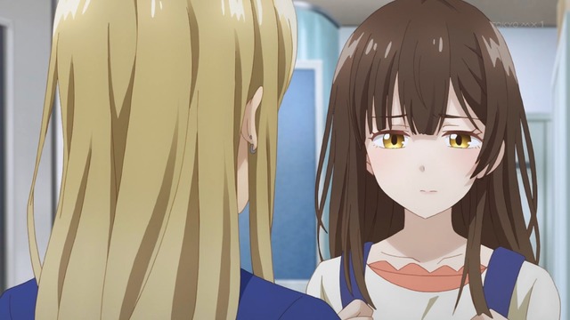 Capture20210511-000419