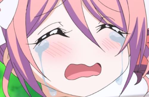 【悲報】某SNSさん、ツイッターに嫌われてしまう・・・