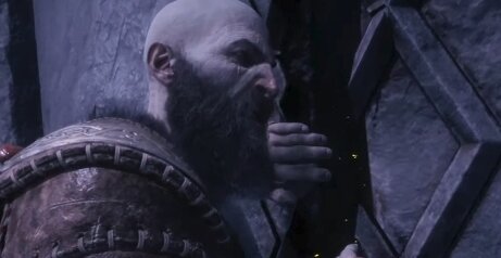 【THE GAME AWARDS 2023】『ゴッド・オブ・ウォー ラグナロク』無料DLC「ヴァルハラ」が12月12日に配信決定！