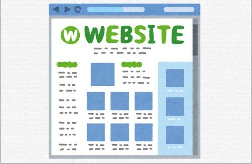 X民さん『サイト内の演出いらない。まず速く表示してほしい』