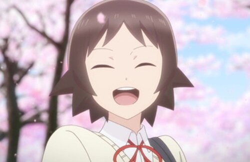 JK「昭和生まれの人で、今生存してる人なんていないでしょ？」