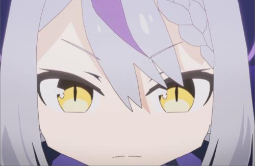 【ホロライブ】たつき監督がholoXをアニメ化！かわいいいいいいいい