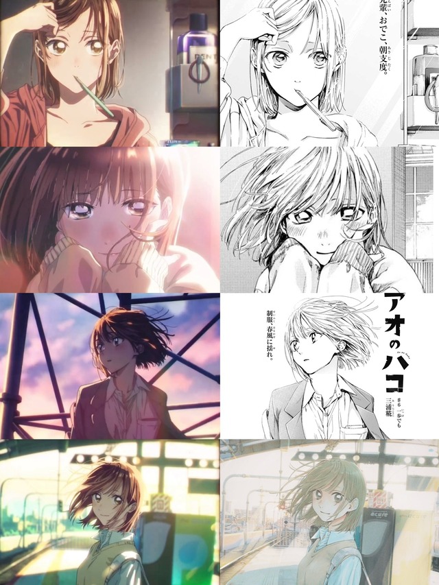 GZA7-zwbAAMdp-i_format=jpg&name=large