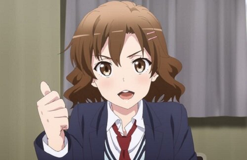 道頓堀のファミマさん、的確な判断を下すｗｗｗｗｗ