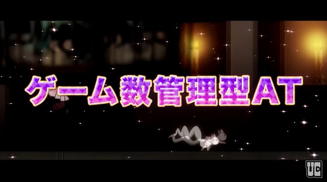 2025y01m14d_225459637