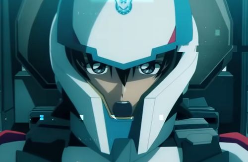 中国オタ、名作アニメの新作情報に大歓喜ｗｗｗ「生きてればいい事ある」「作画が崩れるなら放送しない方が良い」