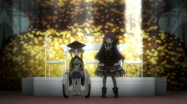 magireko2