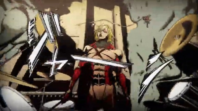 2020y09m03d_064644084