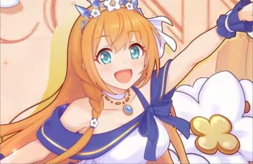 「プリコネフェス2025」のために制作した完全オリジナルアニメーションの配信が決定！！