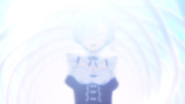 videoframe_49650