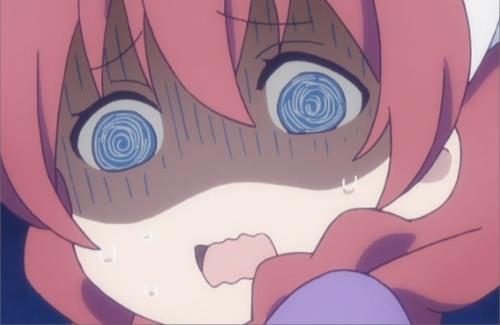 【悲報】X民さん、ゴミ捨て場から使用済み女性下着を回収し自慢してしまう