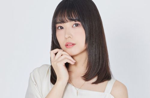 『ガールズ＆パンツァー』西住みほ役などで知られる声優の渕上舞さんが結婚を報告！！