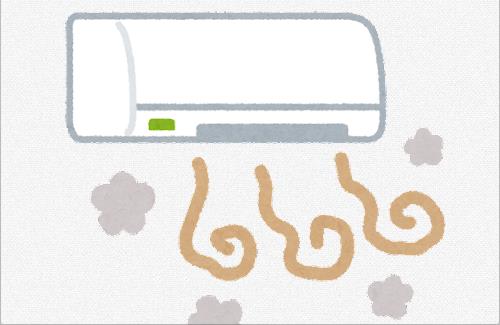 エアコン業者『安いエアコンはオススメしない』