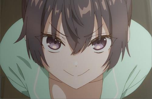 【画像】X民さん『動画工房さんわかってらっしゃる』