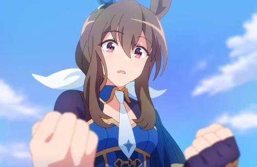 【ウマ娘】アヤベさんがアイリスオーヤマ製の布団乾燥機を使用していることが判明！→公式『アヤベさんに布団乾燥機送りたい。』