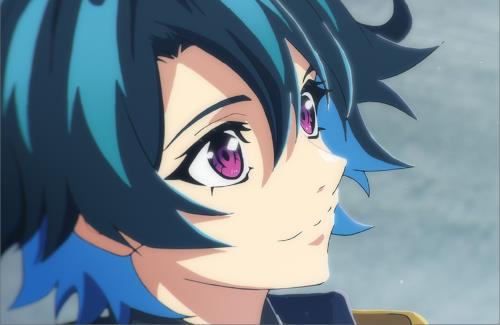 アニメ「杖と剣のウィストリア」、次回は特番・・・万策尽きたか