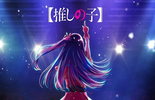 2023年に放送予定のアニメが楽しみすぎると話題に！「来年も大変」「絶対みる」