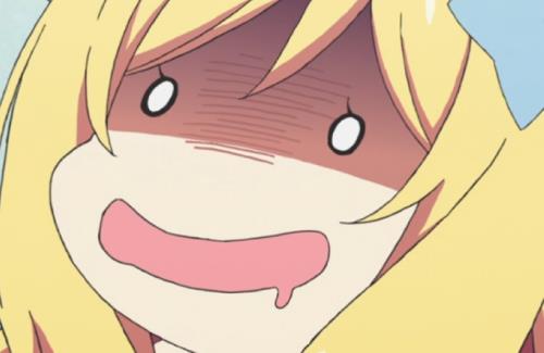 小4弟の検索履歴を確認してみた結果……