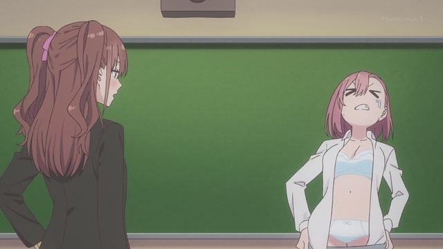 Capture_20240809-223516